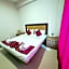 Hotel Preethi Palace