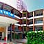 Chitra Suites