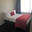 Rolleston Highway Motel