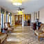 Quality Inn & Suites Live Oak I-10 Exit 283
