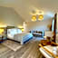 Hotel Brattia, Adults Only