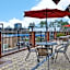 Hampton Inn & Suites Birmingham-Hoover-Galleria