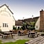 Premier Inn Braintree - Freeport Village