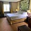 Super 8 by Wyndham New Hampton
