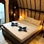 Gili Davidoff Bungalow