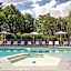 Mercure Beaune Centre