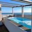 Boutique Hotel Bali
