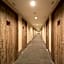 Super Hotel Kushiro-Ekimae