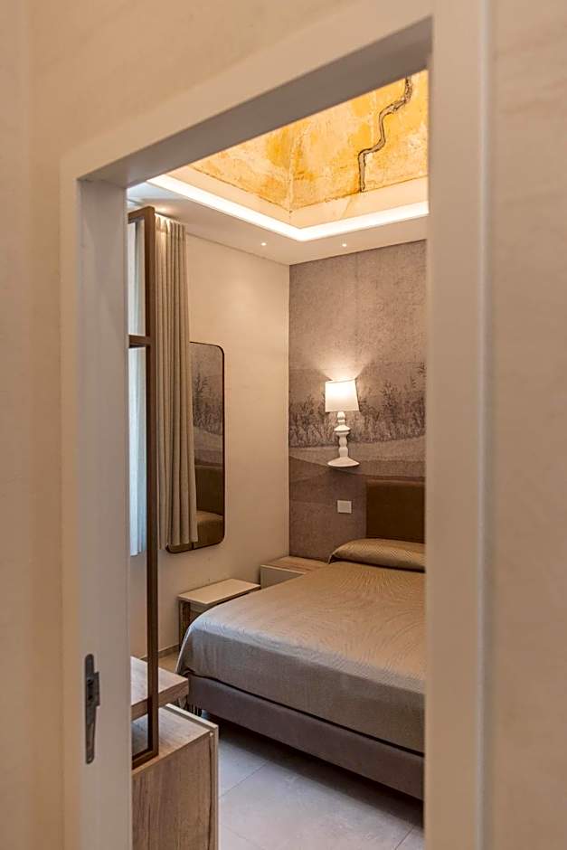 Palazzo Arco Cadura Hotel & Spa