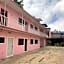 Hotel Jacaranda