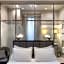 Florence Luxury Guest House