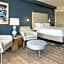 Courtyard by Marriott Sandestin at Grand Boulevard