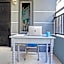OYO Life 93032 Maju Mapan Homestay Syariah