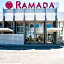 Ramada Hotel & Suites Sydney Cabramatta