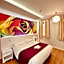 Hostal Abadia Madrid