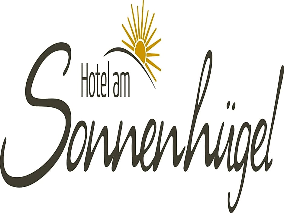 Hotel am Sonnenhügel