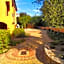 Residenze L'Isola Surf House