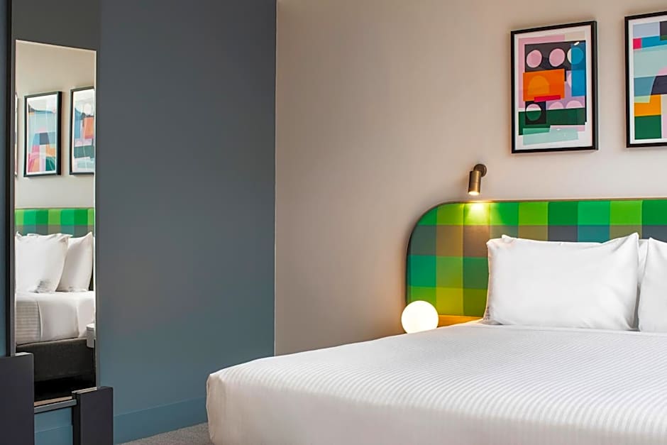 Holiday Inn Werribee By IHG