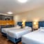 Hotel Residence Loren - contact & contactless check-in