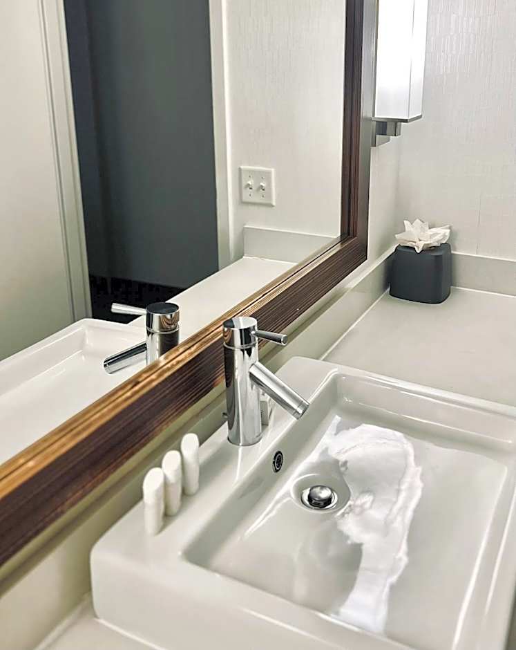 Holiday Inn Virginia Beach - Norfolk By IHG