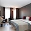 Elite Palace Hotel & Spa