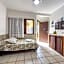 Lemuria Apart Hotel