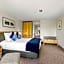 Novotel Queenstown Lakeside