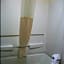 Americas Best Value Inn Romulus/Detroit Airport