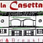 La Casetta