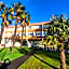 Cit'Hotel Atlantic Hotel