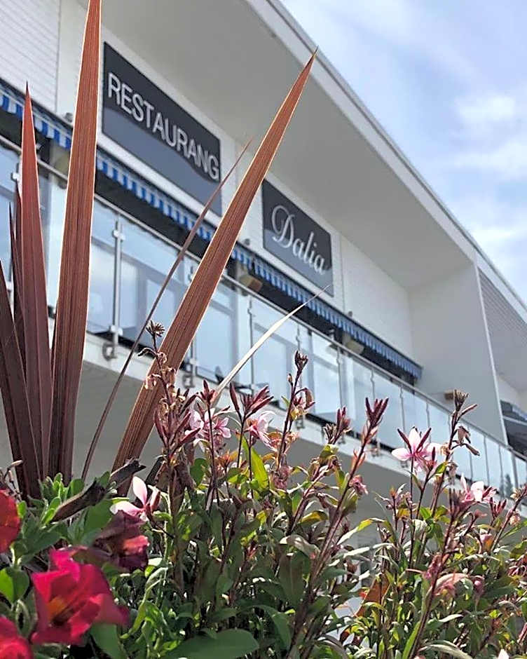 First Hotel Bengtsfors