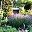 Grysperre B&B