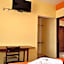 Hotel Casa Rus