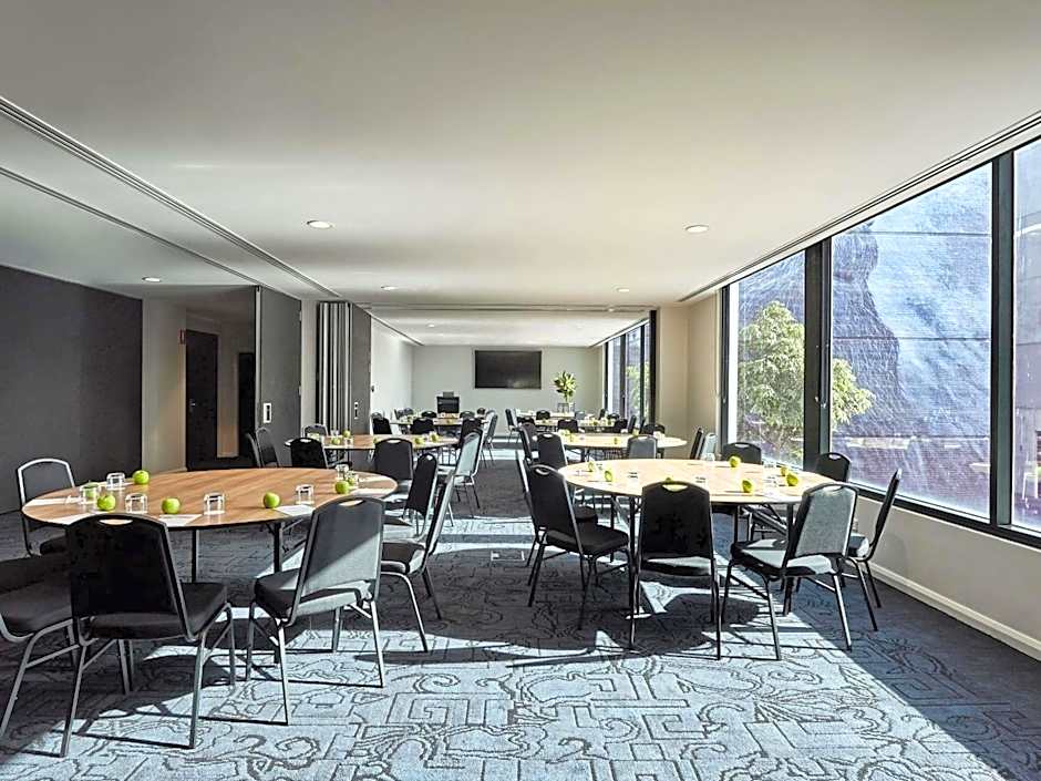 Novotel Geelong