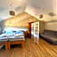 B&B Angueur