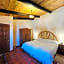 Hotel Parador Vernal