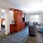Courtyard by Marriott Pittsburgh Washington/Meadow Lands
