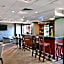 Holiday Inn Harare Hotel By IHG