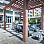 Homewood Suites by Hilton Gaithersburg/Washington, DC North