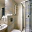 Interferie Aquapark Sport Hotel Malachit