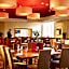 Mercure Daventry Court Hotel And Spa