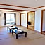 Pension B,B, Dylan - Vacation STAY 22453v