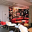 ibis Créteil