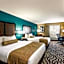 La Quinta Inn & Suites by Wyndham Boise Towne Square