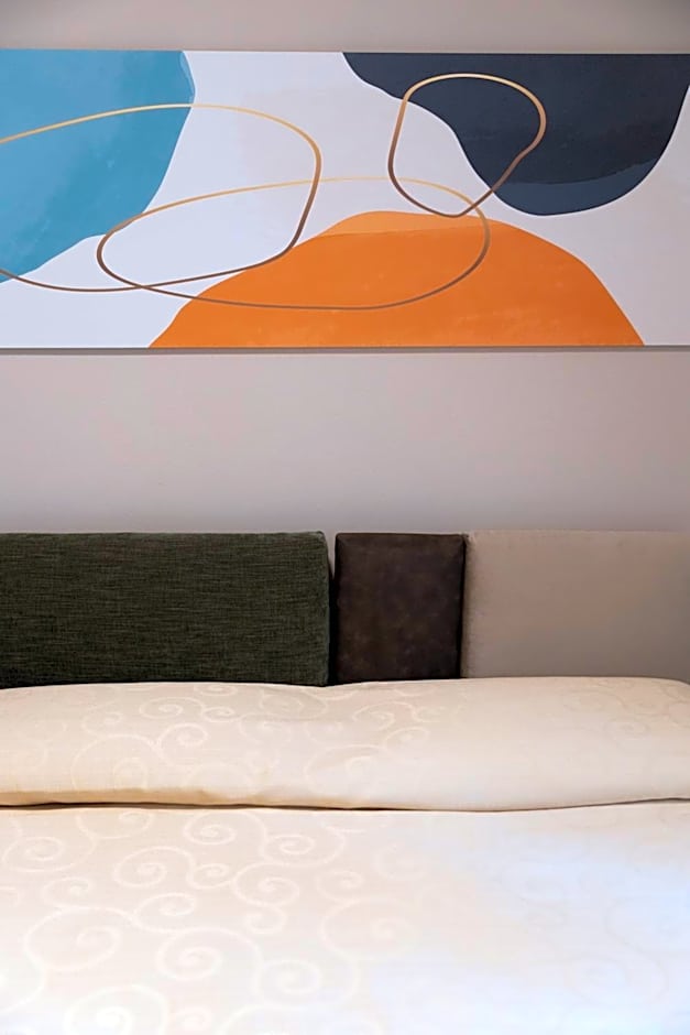 Albergo Cà Cerfogli