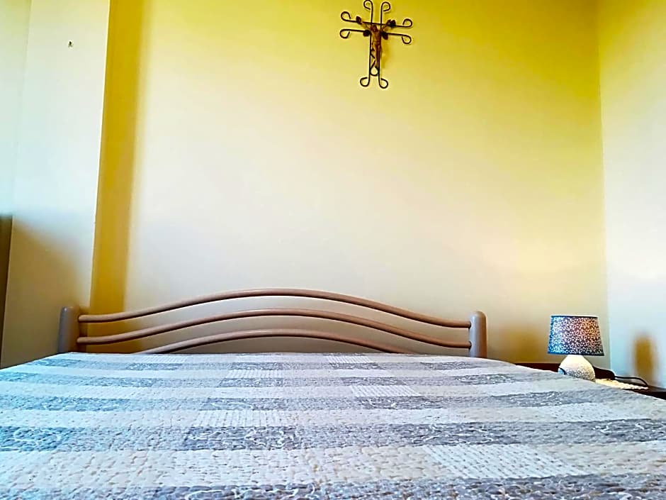 Near The Beach And The Center Of Otranto - Apartment Eleonora 5 Places