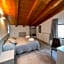 B&B Casale Pietrantica Tropea