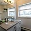 Large & Sunny Beautiful Home #103