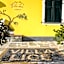 Villa Lice Verici