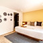 Grand Chapultepec Residencial